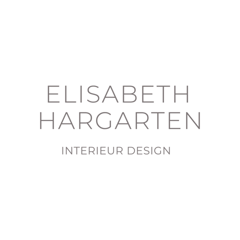 Elisabeth Hargarten Interieur