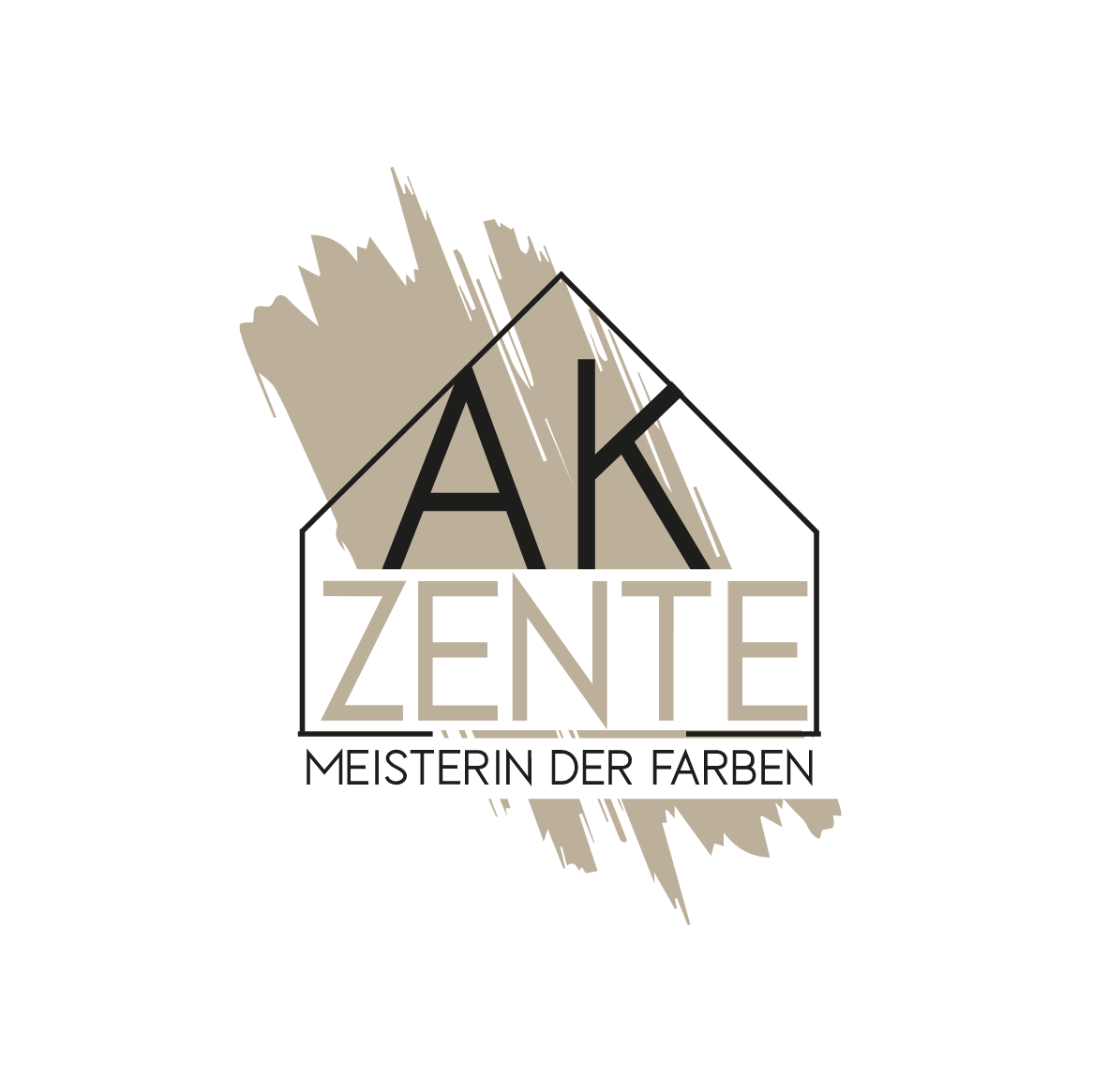 Anne Krings AK-zente