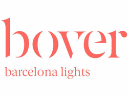 Bover