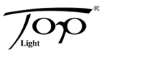 Top Light