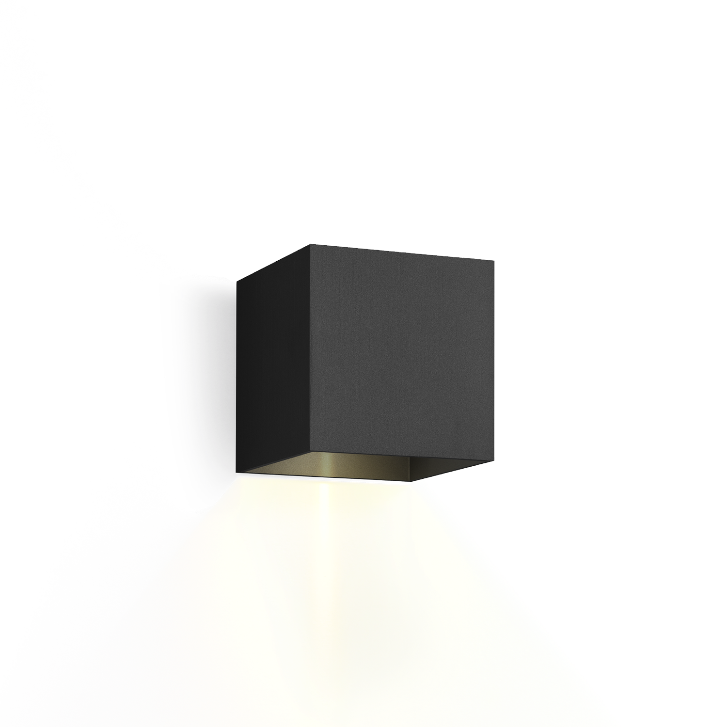 BOX-1.0-QT14-black-texture
