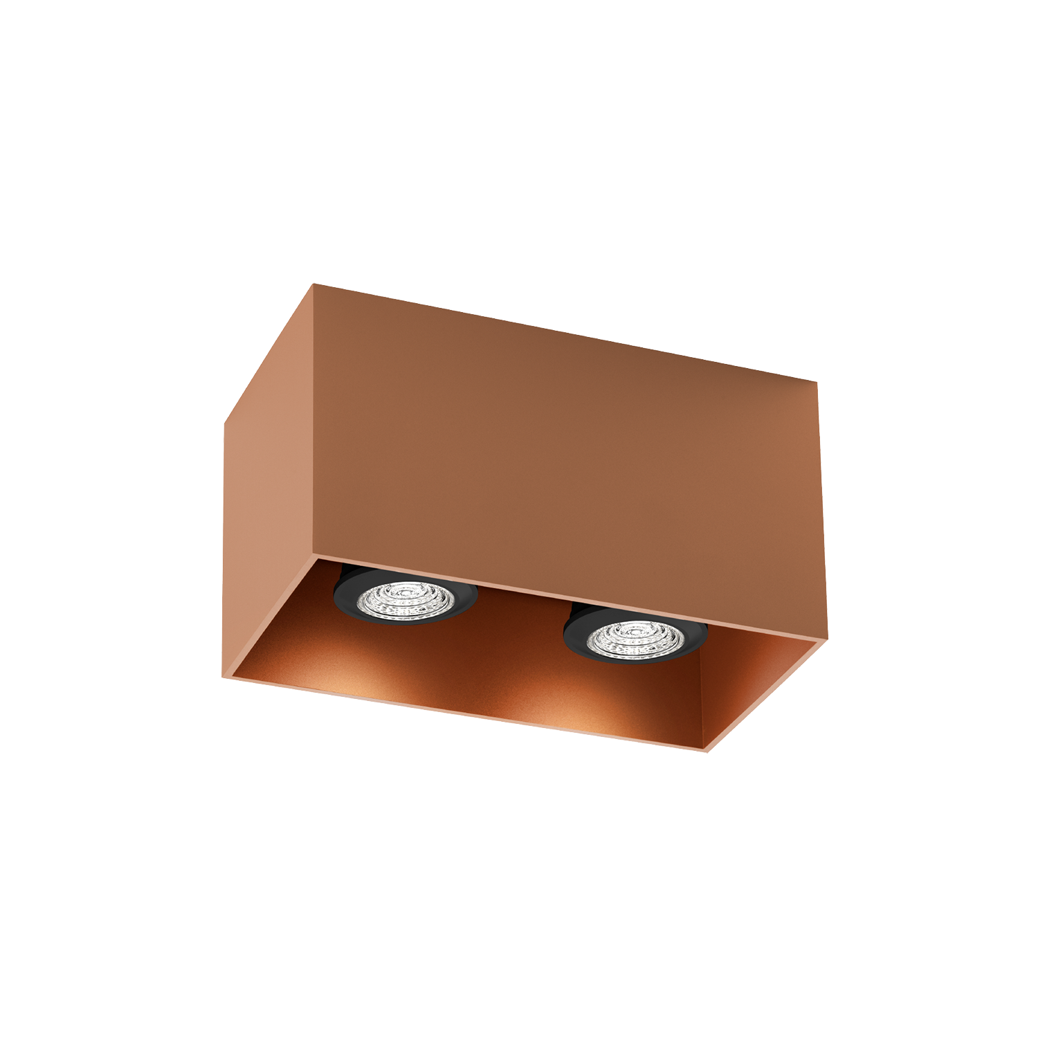 BOX-2.0-LED-copper-1800-2850K