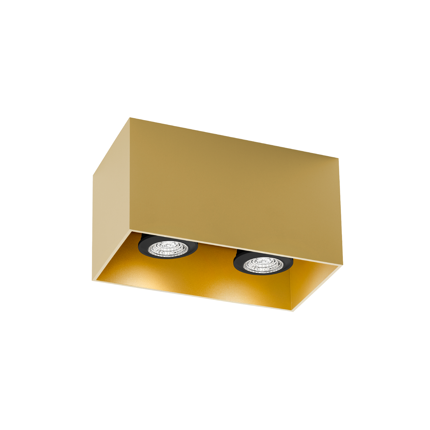 BOX-2.0-LED-gold-1800-2850K