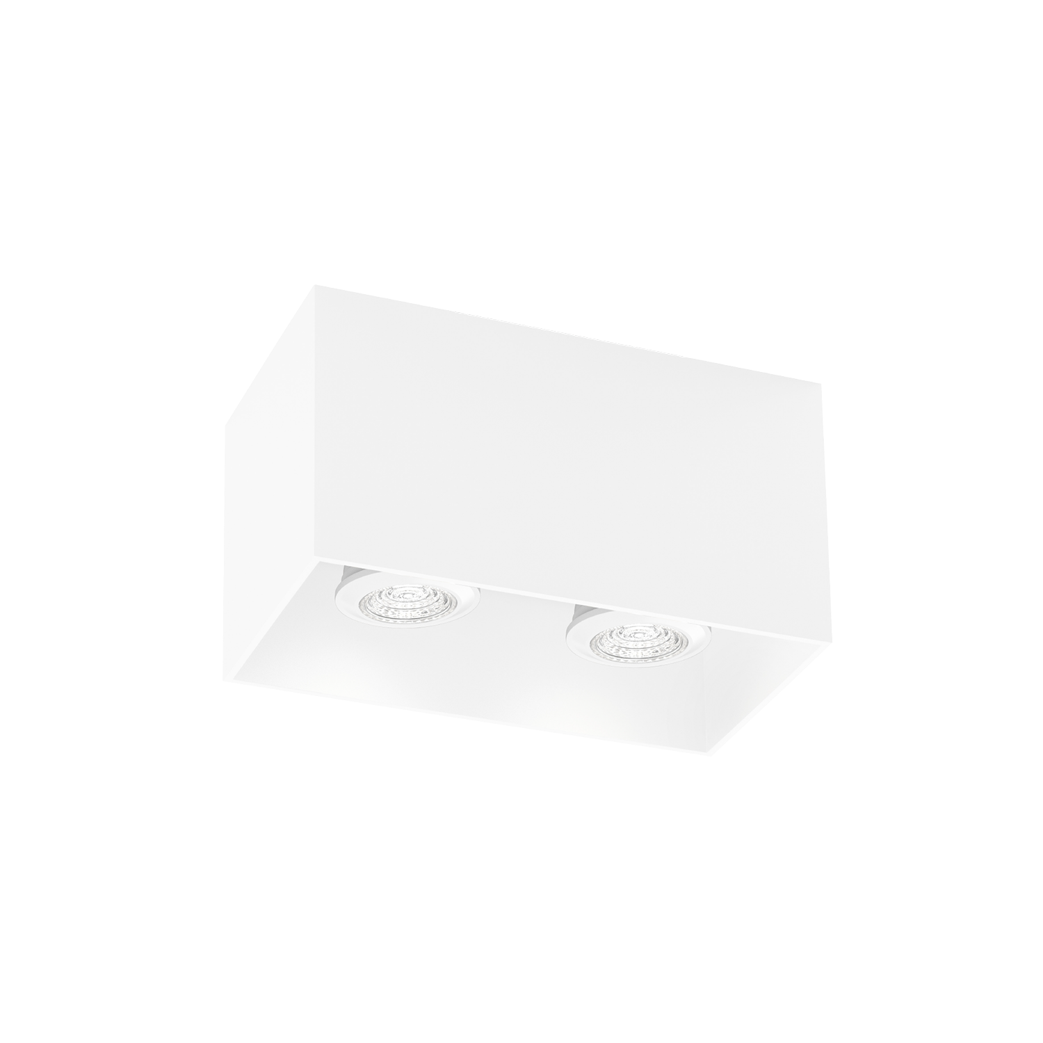 BOX-2.0-LED-white-texture-1800-2850K