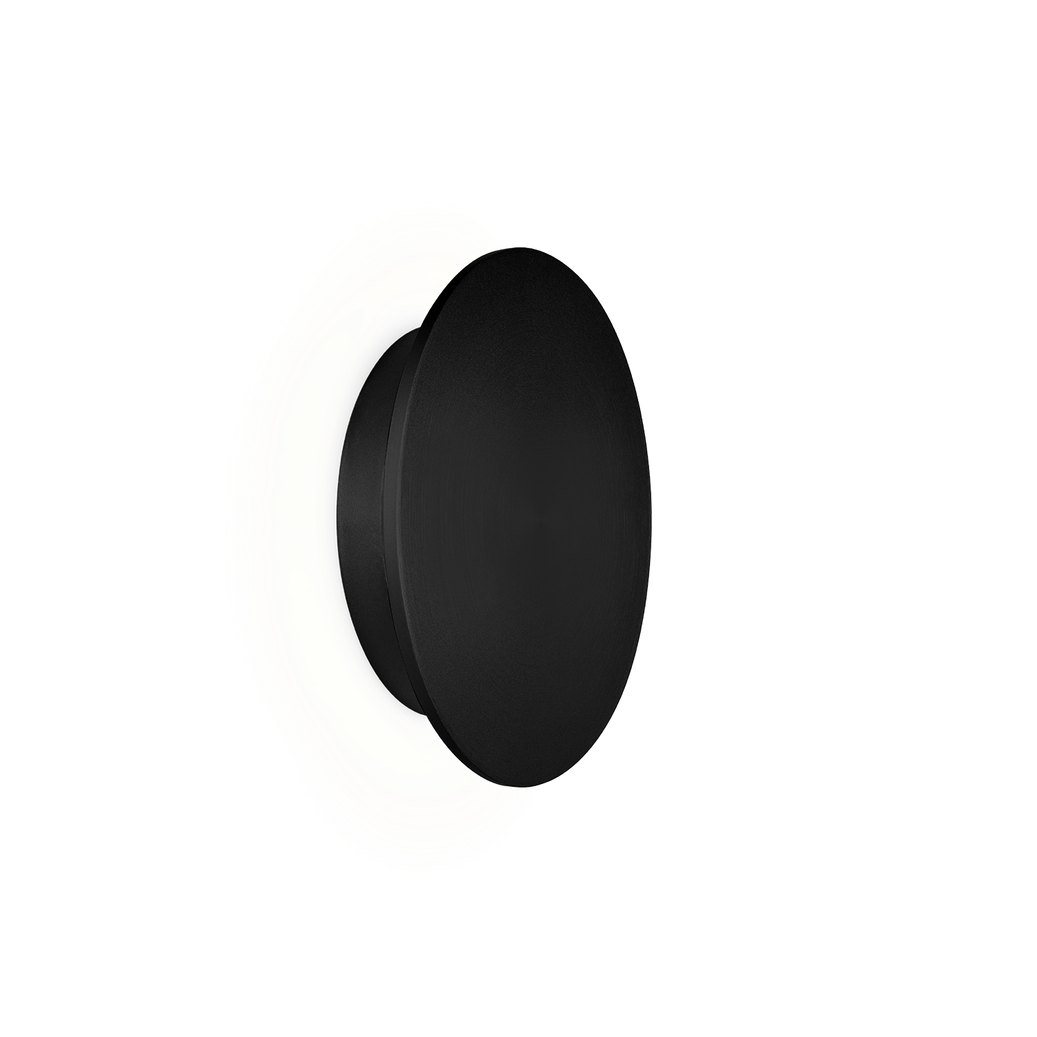 MILES-2.0-ROUND-black-texture