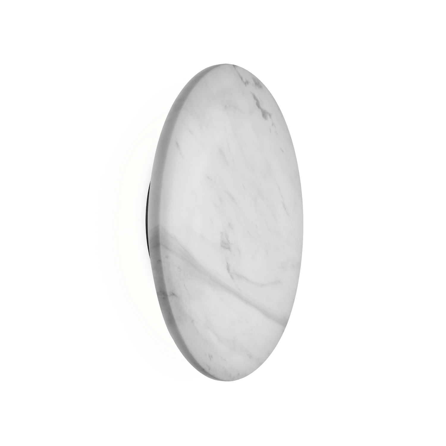 MILES_3.0_ROUND_white-marble