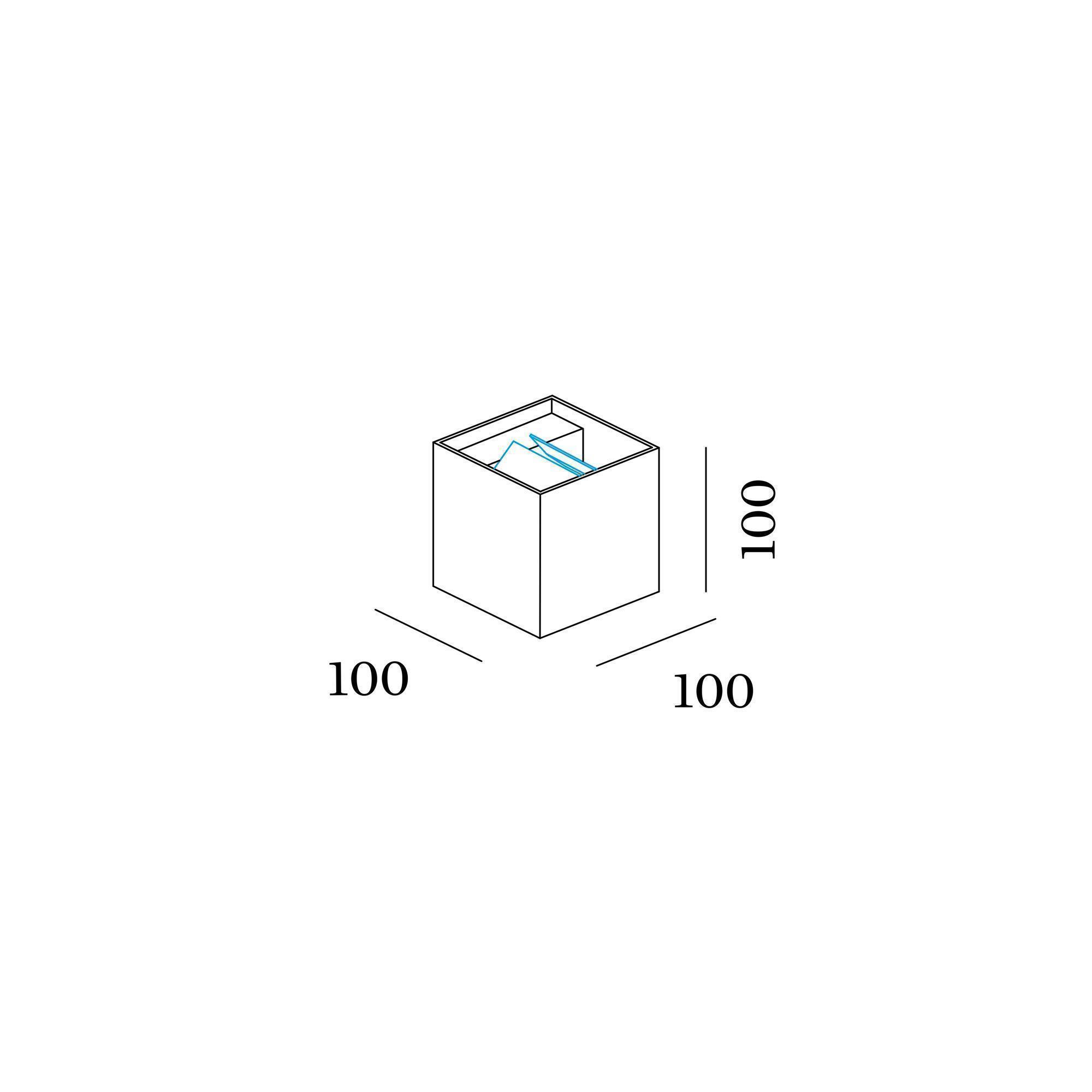 box_wall_surface_1.0_qt14