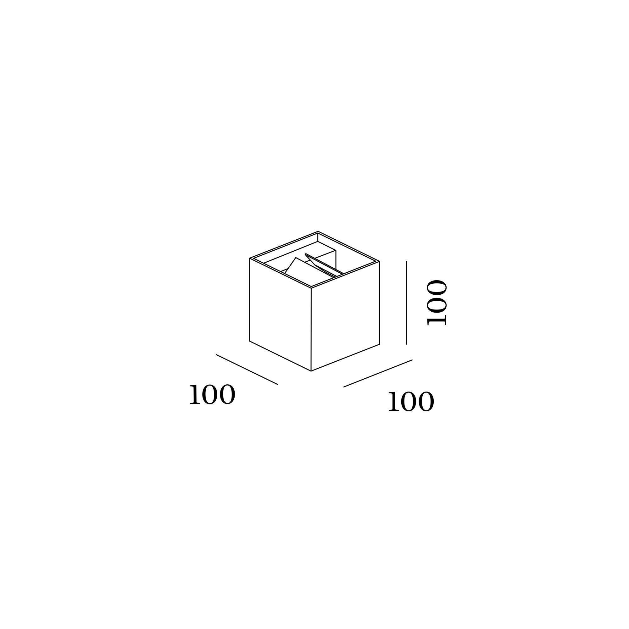box_wall_surface_2.0_led_