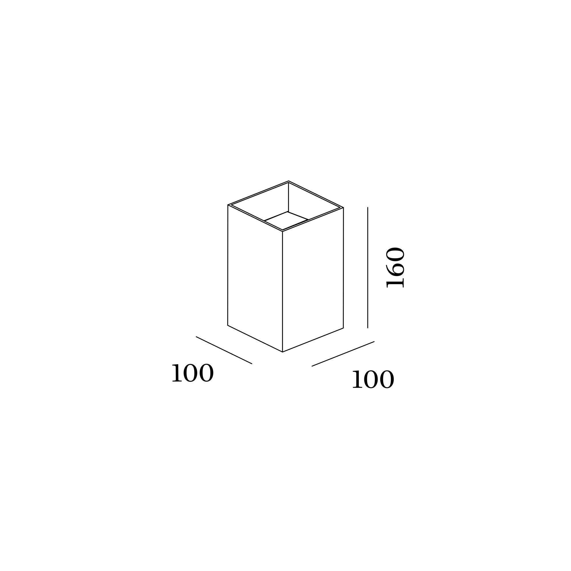 box_wall_surface_4.0_led_