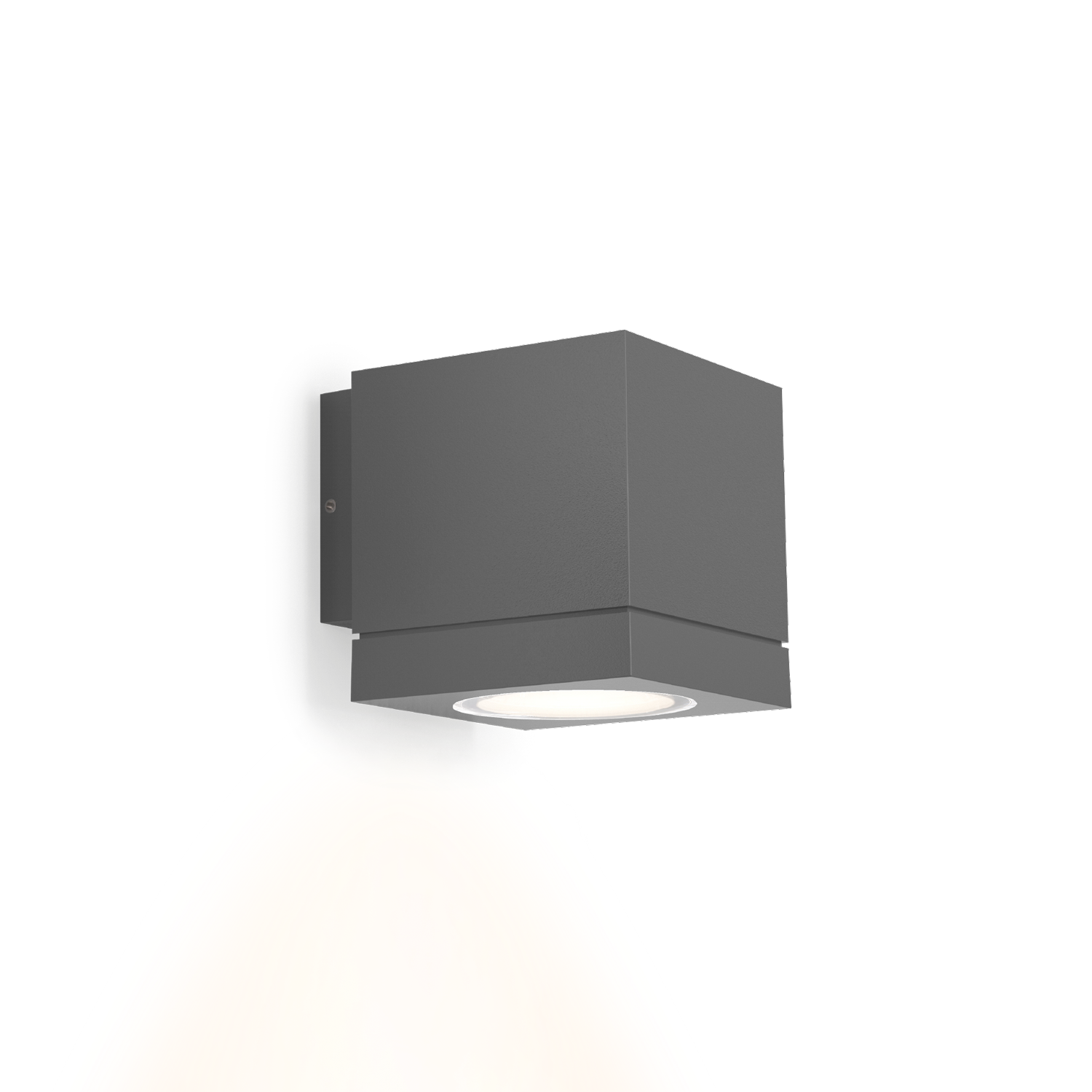 TUBE-CARRE¦ü-1.0-LED-dark-grey-texture.png