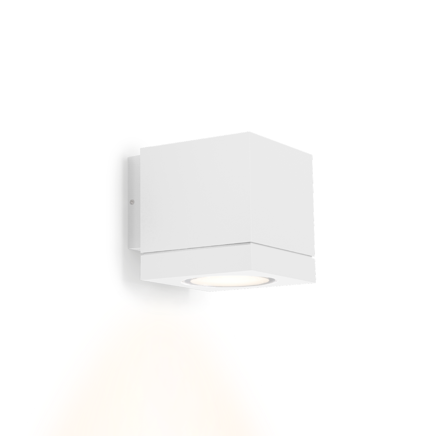 TUBE-CARRE¦ü-1.0-LED-white-texture.png