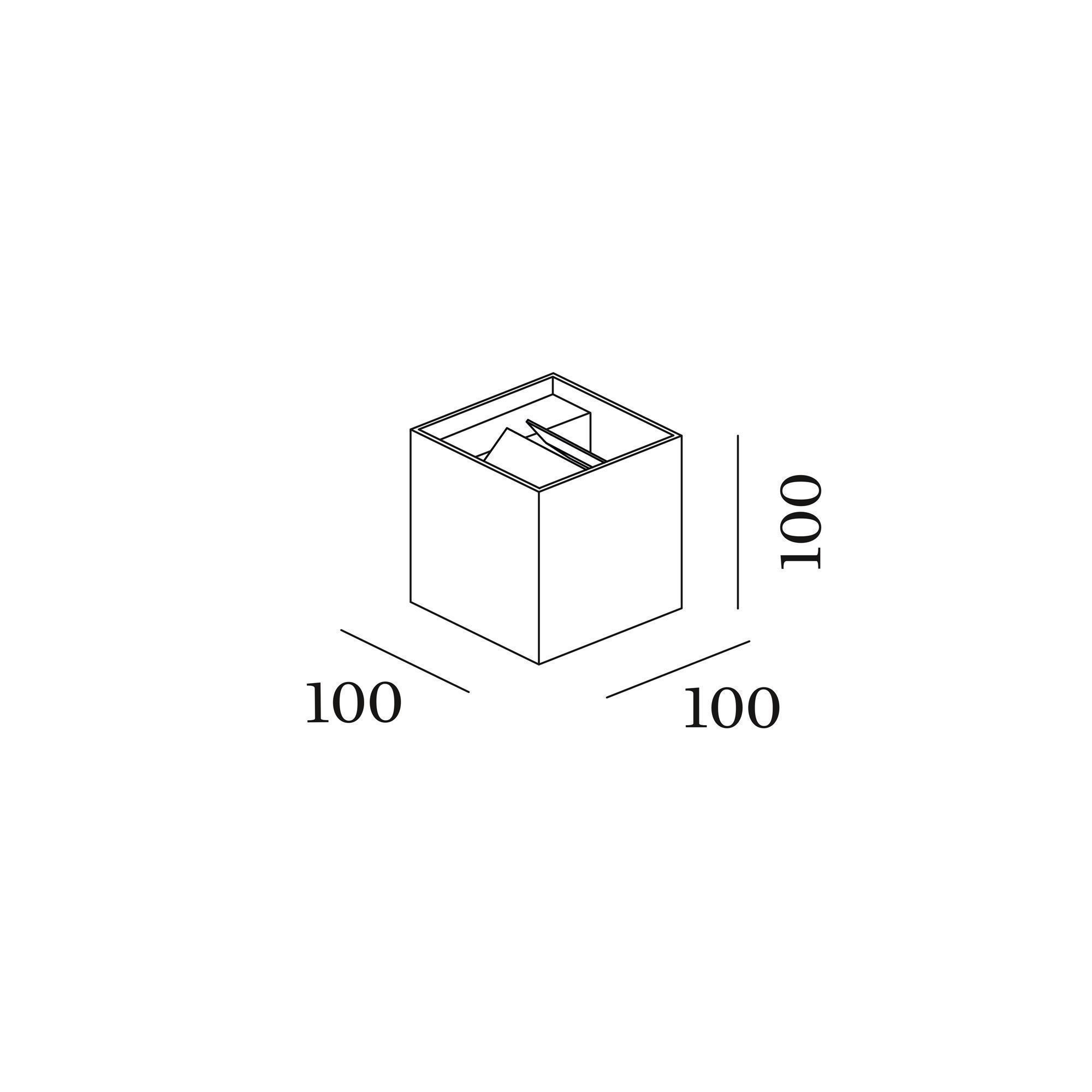 box_exterior_wall_surface_1.0