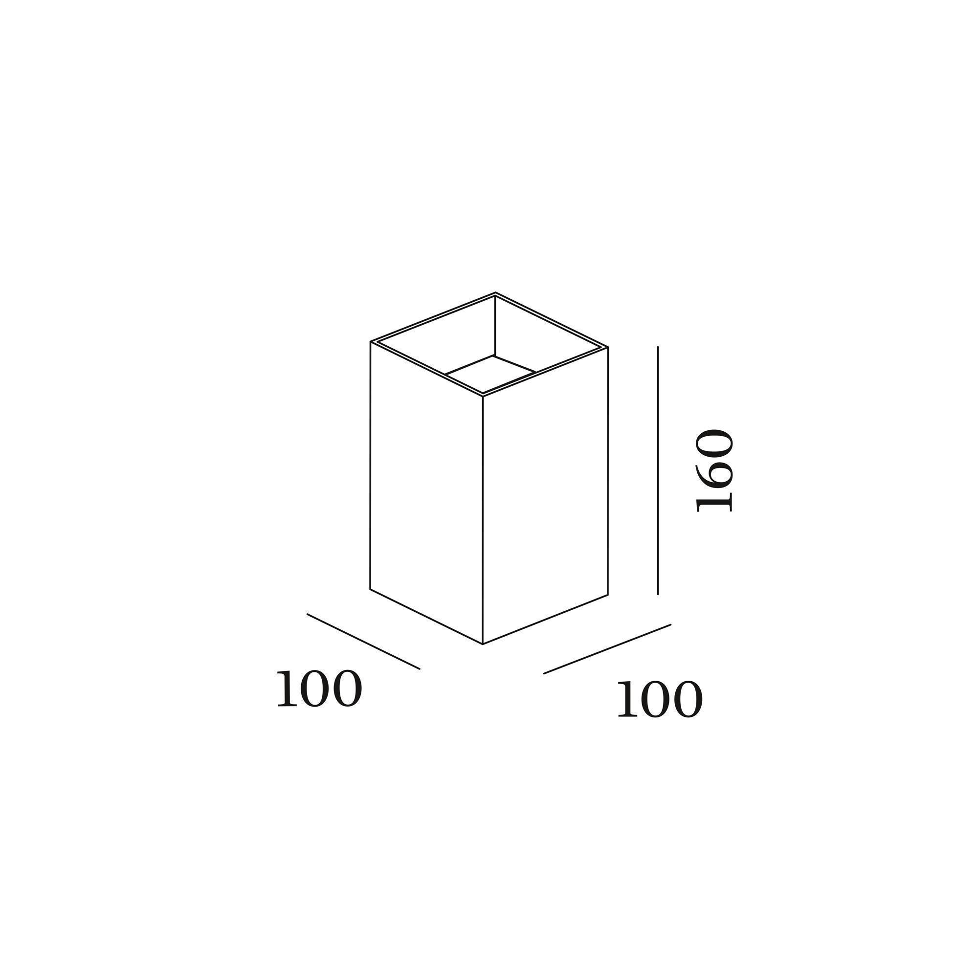 box_exterior_wall_surface_4.0